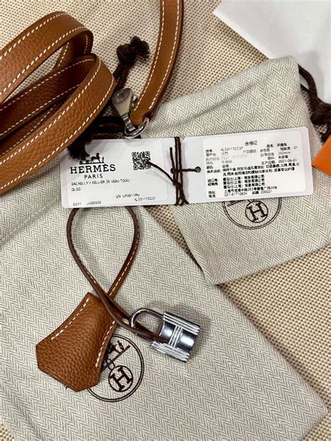 hermes kelly inside stitching|Hermes kelly family.